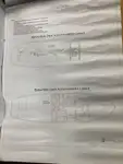 General Cargo/Multi-purpose de vânzare