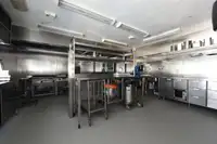 Barjă de vânzare