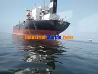 Tanc petrolier / chimic de vânzare
