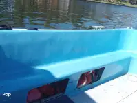 Navă de croazieră și feribot de vânzare