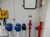 Nava de transport marfă vrac de vânzare