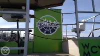 Nava container de vânzare