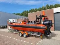 Nava container de vânzare