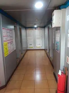 Remorcher de vânzare