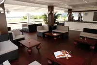 Navă de croazieră de vânzare