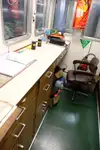 Remorcher de vânzare