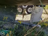 Navă de procesare a peștelui de vânzare