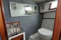 Ambarcațiuni de lucru de vânzare