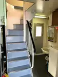 Remorcher de vânzare
