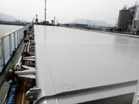General Cargo/Multi-purpose de vânzare