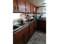 Navă de aprovizionare de vânzare