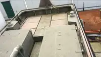Remorcher de vânzare