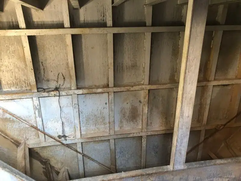 Nava container de vânzare
