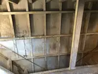 Nava container de vânzare