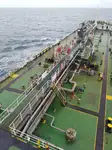 Tanc petrolier / chimic de vânzare