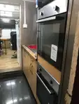 Dragă de vânzare