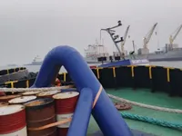 Remorcher de vânzare