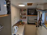 Remorcher de vânzare