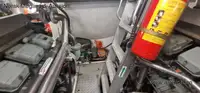 Remorcher de vânzare