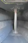 Ambarcație gonflabilă rigidă de vânzare