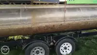 Nava container de vânzare