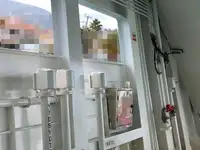 Navă Ro-Ro de vânzare
