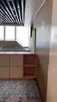 Navă de croazieră de vânzare