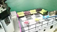 General Cargo/Multi-purpose de vânzare