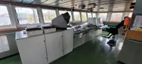 Remorcher de vânzare