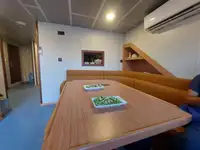 Ambarcațiuni de lucru de vânzare