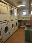 Navă frigorifică de vânzare