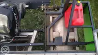 Nava container de vânzare