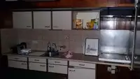 Nava de pescuit tip trauler de vânzare