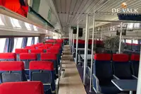 Catamaran de vânzare
