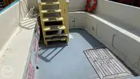 Navă de croazieră de vânzare