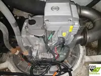 Navă de croazieră de vânzare
