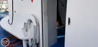 Catamaran de vânzare