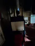 Remorcher de vânzare
