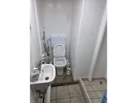 Remorcher de vânzare