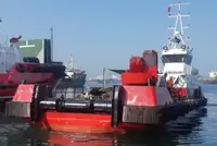 General Cargo/Multi-purpose de vânzare