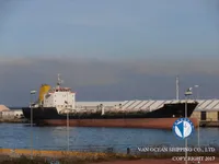 Tanc petrolier / chimic de vânzare