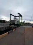 Catamaran de vânzare