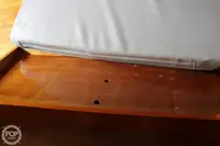 Navă de procesare a peștelui de vânzare