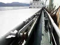 Vrachier de vânzare