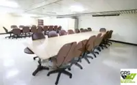 Navă RoPax de vânzare