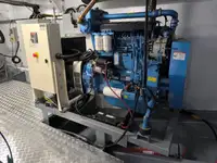 Remorcher de vânzare