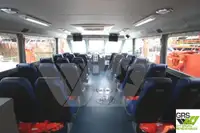 Navă de croazieră și feribot de vânzare