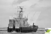 Nava container de vânzare