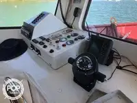 Navă de aprovizionare de vânzare