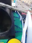 Nava de transport marfă vrac de vânzare